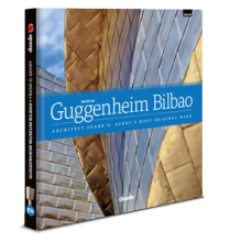 Guggenheim Museum Bilbao