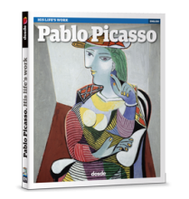 Picasso