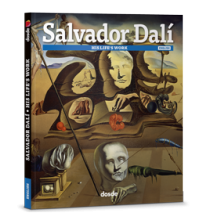 Salvador Dalí