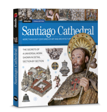 Santiago Cathedral