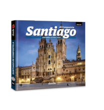 Santiago de Compostela