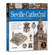 Seville Cathedral