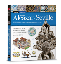 Royal Alcazar of Seville