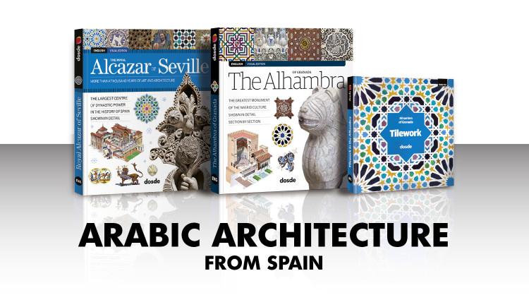 Arquitectura Arabe