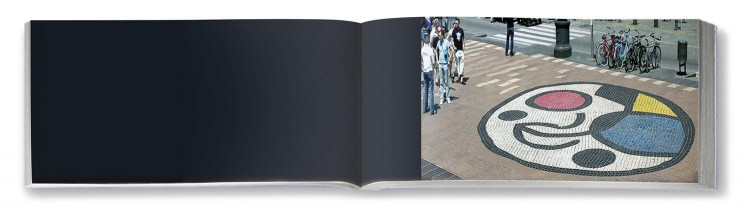 Interior Flipbook Joan Miro Paviment Pla Os Dosde Publishing