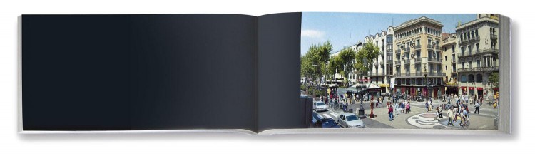 Interior Flipbook Joan Miro Paviment Pla Os Dosde Publishing