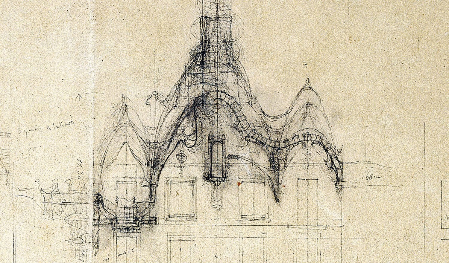 Book On Casa Batllo In Barcelona Work Of Gaudi
