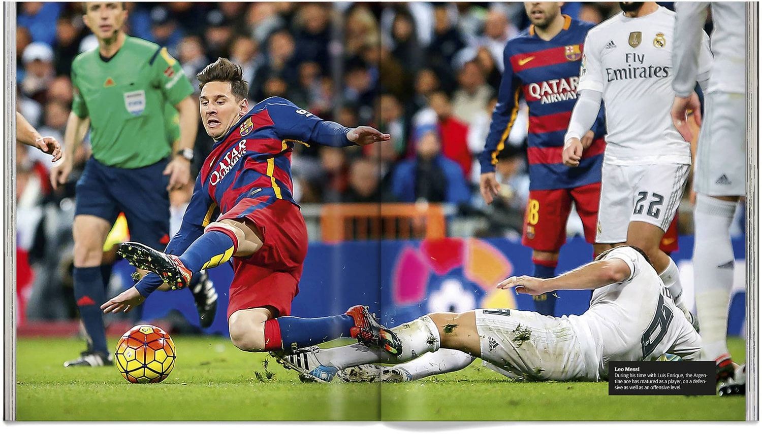 History Book Club Clearance / H. G. Wells THE OUTLINE OF HISTORY IN 2