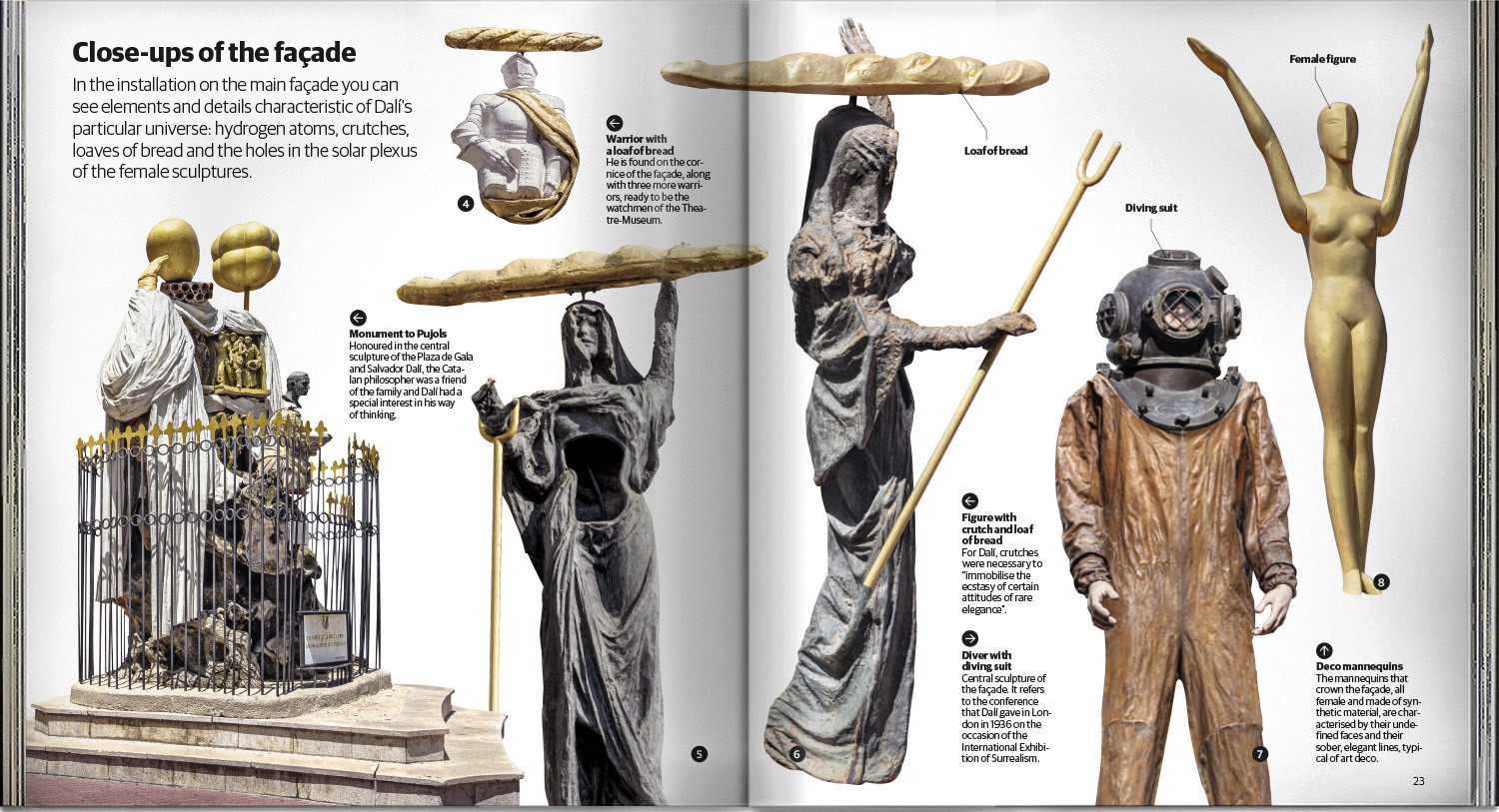 アート・デザイン・音楽 Salvador Dali: The Work The Man アート・デザイン・音楽 Salvador Dali: The Work The Man