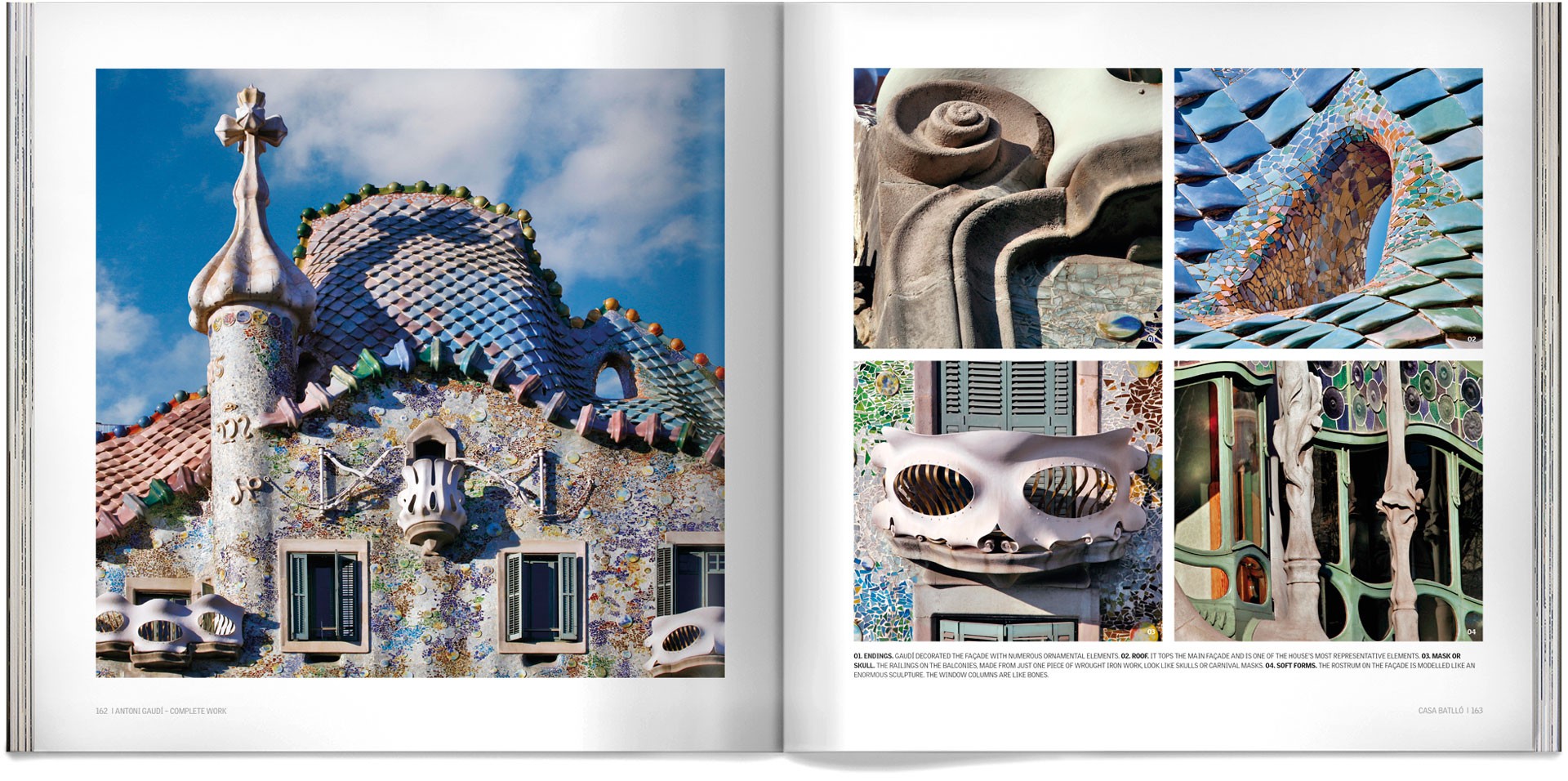 Gaudi essay 07 image