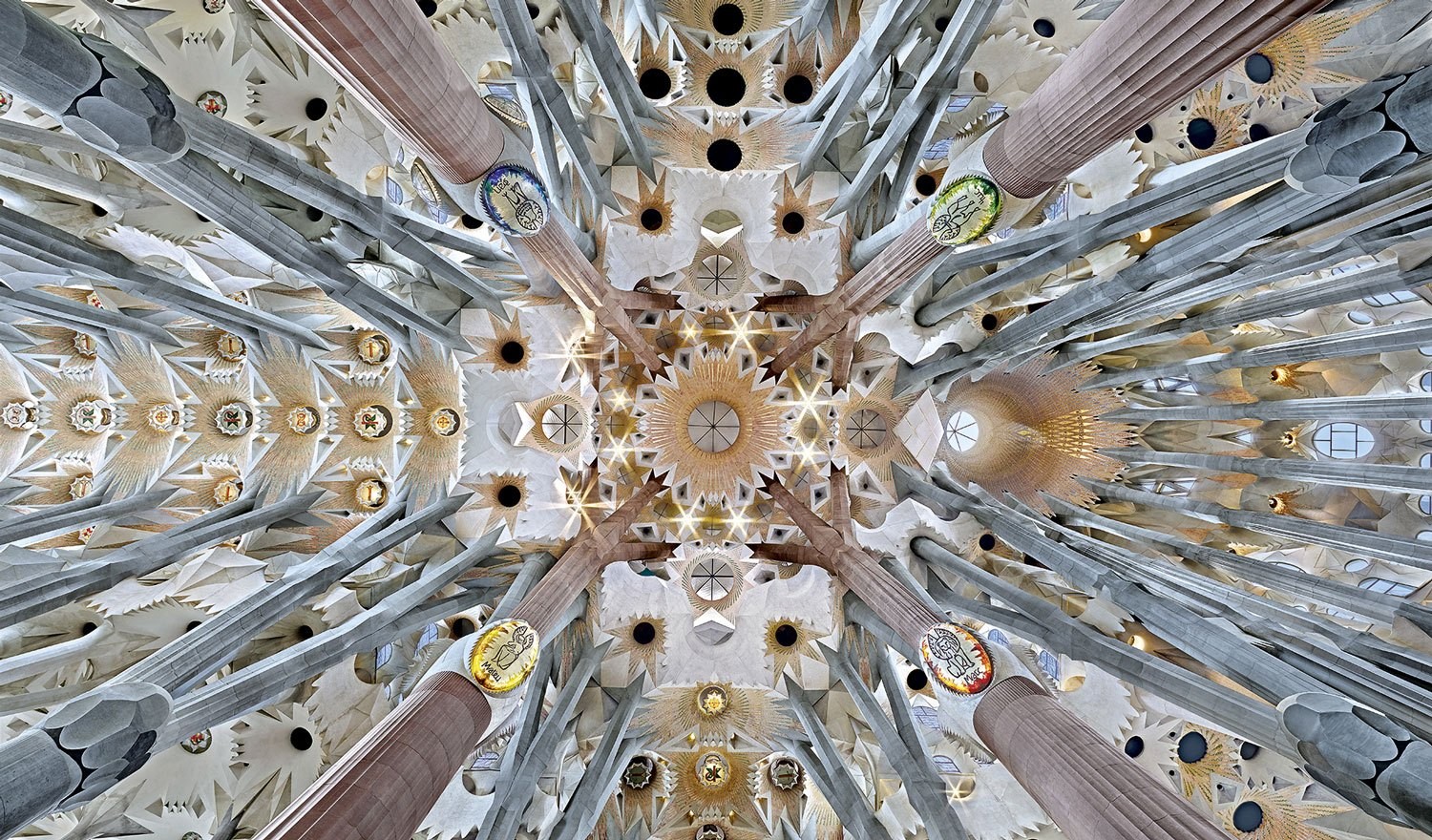 The Best Tours Of Sagrada Familia In 2025 And Why, 40 OFF