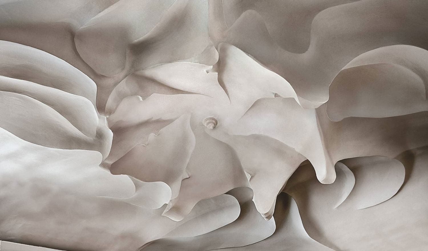 La Pedrera Book Antoni Gaudi S Last Civil Work