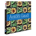 The complete work of Antoni Gaudí