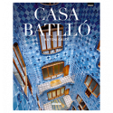 Casa Batlló