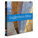 Guggenheim Museum Bilbao