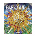 Park Güell
