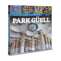 Park Güell