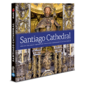 Santiago Cathedral