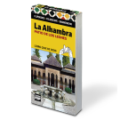 The Alhambra flipbook