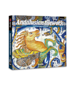 Andalusian Tilework