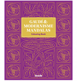 Antoni Gaudí & Modernisme