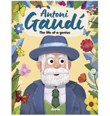 Antoni Gaudí