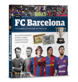 FC Barcelona