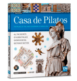 Casa de Pilatos