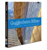 Guggenheim Museum Bilbao