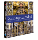 Santiago Cathedral