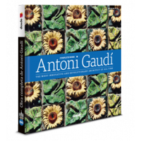Gaudí