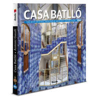 Casa Batlló