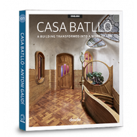 Casa Batlló