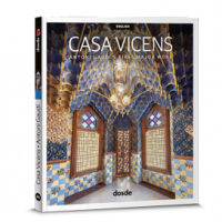 Casa Vicens