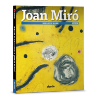 Joan Miró