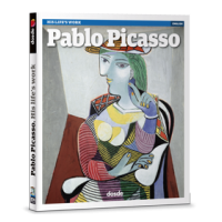 Picasso