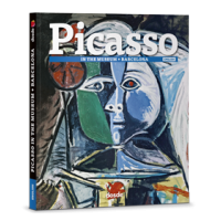 Picasso