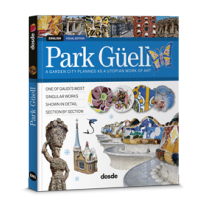 Park Güell