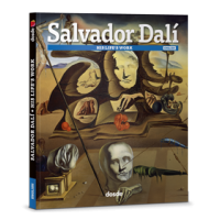 Salvador Dalí