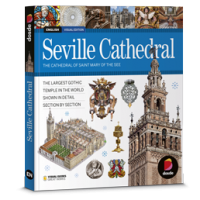 Seville Cathedral