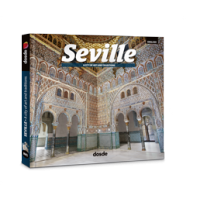 Seville