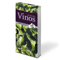 Spanish Wines flipbook