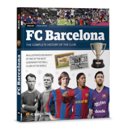 FC Barcelona