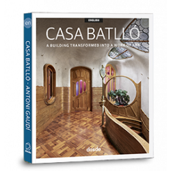 Casa Batlló