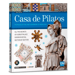 Casa de Pilatos