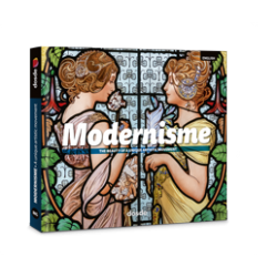 Modernisme