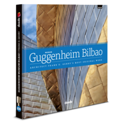 Guggenheim Museum Bilbao