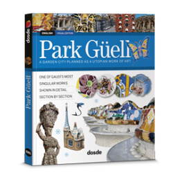 Park Güell