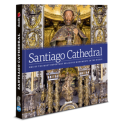 Santiago Cathedral