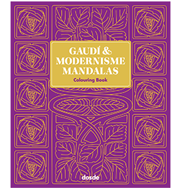 Antoni Gaudí & Modernisme